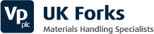 UK Forks Logo