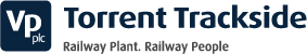 Torrent Trackside Logo