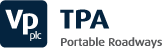 TPA Logo