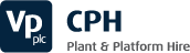 CPH logo